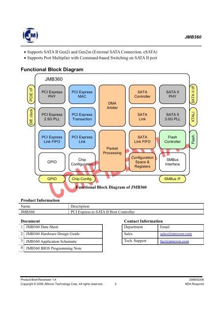 JMICRON JMB360 DESCARGAR CONTROLADOR JMICRON JMB360 WINDOWS 8 DRIVER