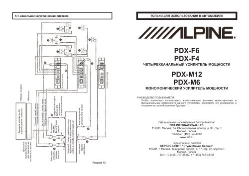 D D N N N Nƒdºn D N Dº Alpine Pdx F6