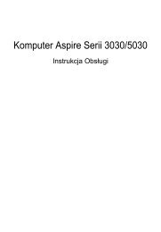 AS 3030-5030-Plk-OLM.book - KomputerPc.pl