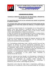 documento relacionado - Nodo 50