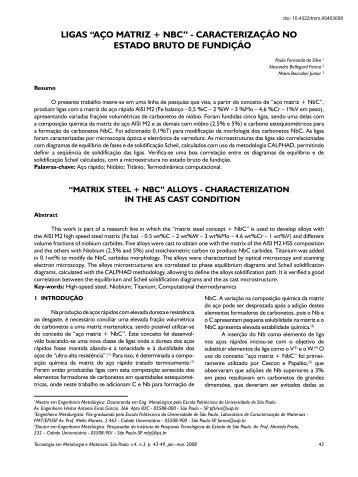 Íntegra (PDF) - ABM