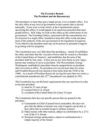 Unit 3 Lecture Notes (PDF format)