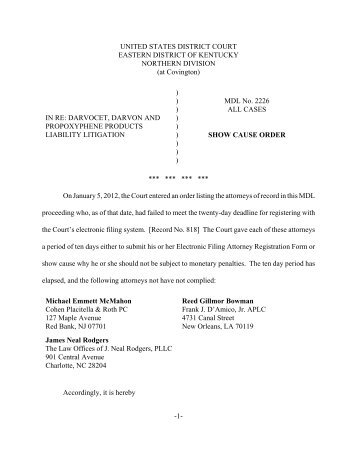 wage garnishment for va copay