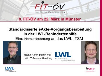 Download Beitrag - FIT-Ã¶V