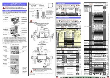 to download the West P6010/P8010 manual in PDF format