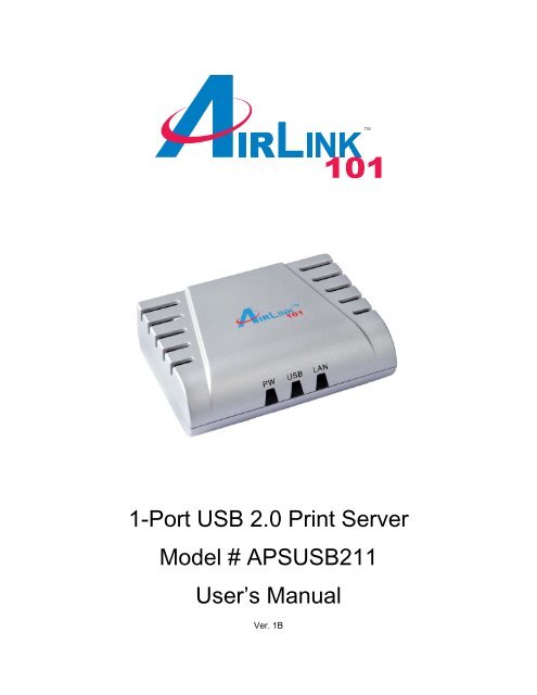 AIRLINK101 AR420W DRIVER (2019) AIRLINK101 AR420W WINDOWS XP DRIVER