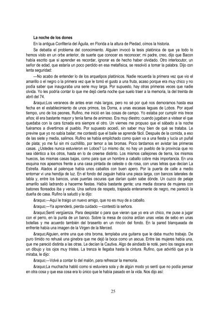 El libro de arena.pdf - Serwis Informacyjny WSJO
