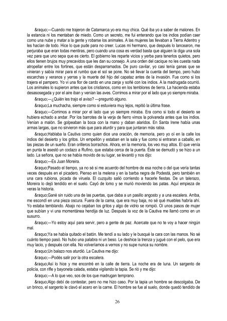 El libro de arena.pdf - Serwis Informacyjny WSJO