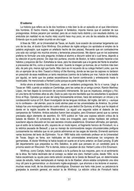 El libro de arena.pdf - Serwis Informacyjny WSJO