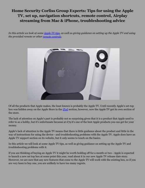 use iphone as remote control for mac use iphone as remote control for mac