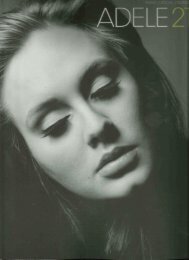 adele - 21.pdf