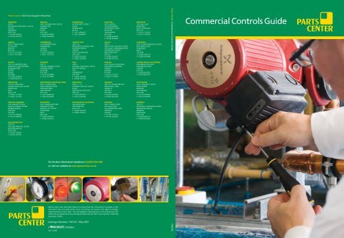 https://img.yumpu.com/3552557/1/500x640/commercial-controls-guide-gas-amp-oil-parts-direct.jpg