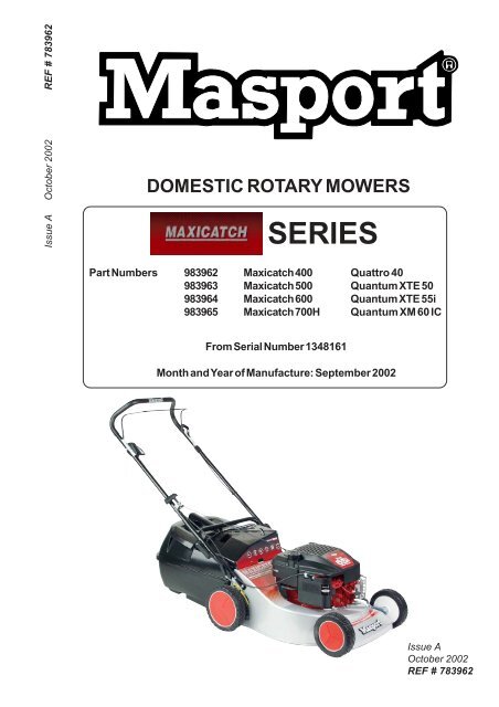 400 400