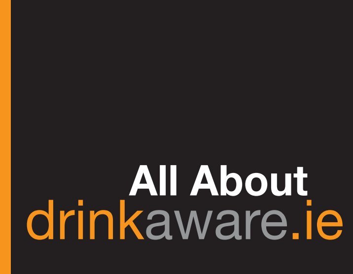 Drinkaware.ie Magazines