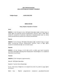10 En Iyi Mermer Dosemeleri Goruntusu Dosemeler Antre Dekorasyonu Dekorasyon