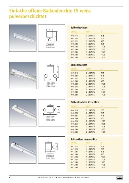 Druck PDF