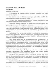 1_Introduction et revue de l_enzymologie.pdf