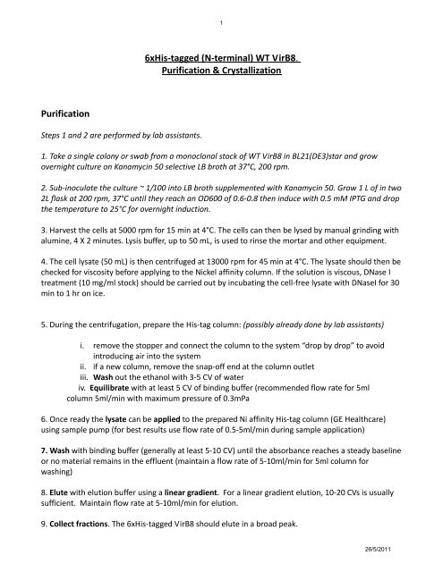 Protocole experimental module Cristallisation Final mai-2011.pdf