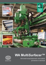 A Aÿa A A A A A A Aˆa Aºa A A A A A A Aµ A A A A A A A A A A A A A A A Aºa A A A A A A A A A A A A A A A A Aºa A The Welding Alloys Group