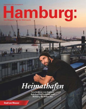 Download PDF - Hamburg Ahoi