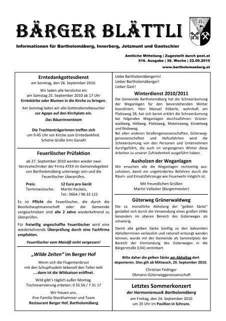 Sommermarkt Schruns. Sachen entdecken, bummeln, Leute treffen 17,00 . No Go Braugarage | Casa Gomes Fotograf Andreas Knk 20 Jahre Charity-Krnzle | menus2view.com