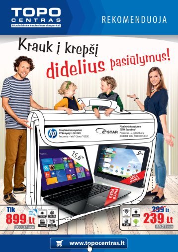 o_19c85ke4n1kn91v9bn3q9mh1hfqa.pdf