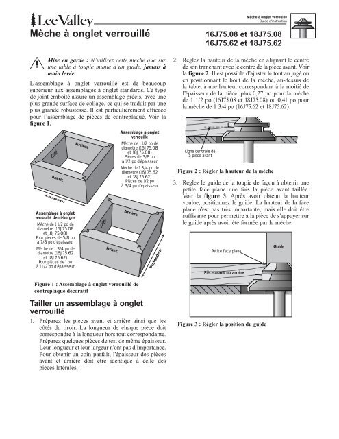 Enclume,Jeu de mèches de toupie pour évier,extracteur de vis pour fraisage  du bois,coupe-trou,ouvre-bois,calcul - 4x10[A52789] - Cdiscount Bricolage