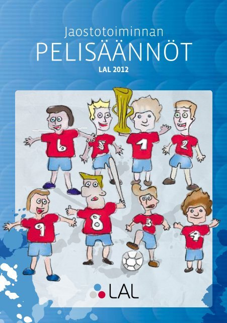 TÃ¤ssÃ¤ - Luonnontieteiden akateemisten liitto