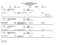 3-13-2013 Volusia County 24-arrest list.pdf