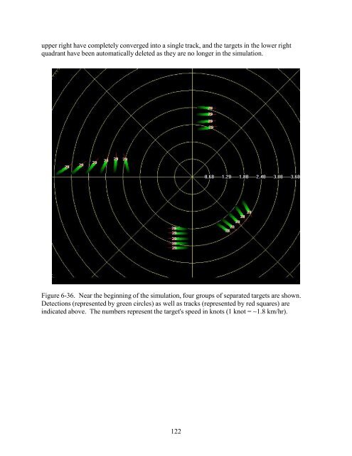 (IVAR) - Final Report - Strategic Environmental Research and ...