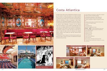 Costa Atlantica