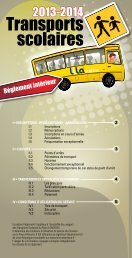 Reglement_interieur_2013.pdf - Compa