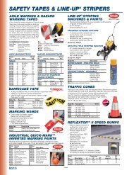 B210 | B214 - DABCO Industrial Supplies