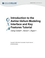 Download the tutorial - Ashlar-Vellum