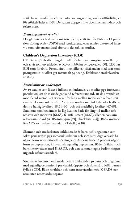 Fulltext - SBU