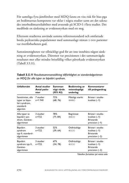 Fulltext - SBU