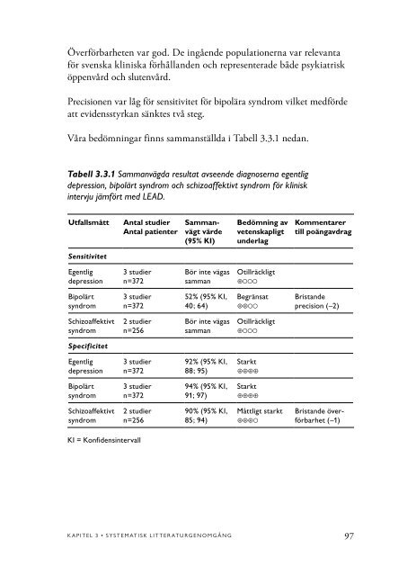 Fulltext - SBU