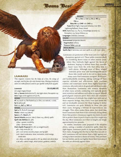 Bonus Bestiary.pdf