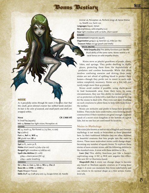 Bonus Bestiary.pdf