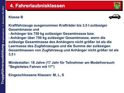 3.1 FeuerlÃ¶schfahrzeuge - Feuerwehr Marienberg