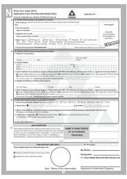 Non Individual KYC form.pdf