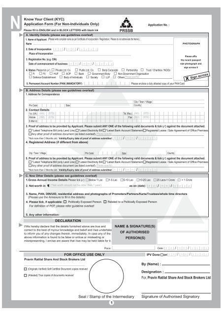 Non Individual KYC form.pdf