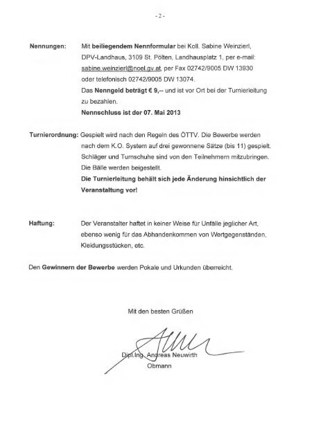 Sehr Geehrte Frau Und Herr Müller Sehr geehrte Frau Kollegin! Sehr geehrter Herr Kollege!
