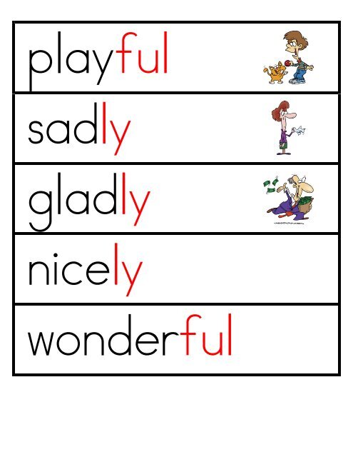 Henry and Mudge First Grade Word Wall Cards - Little Book Lane