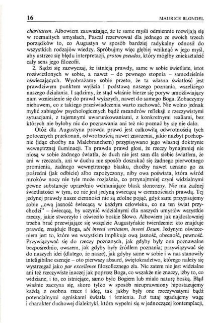 Nr 467, kwiecieÅ 1994 - Znak