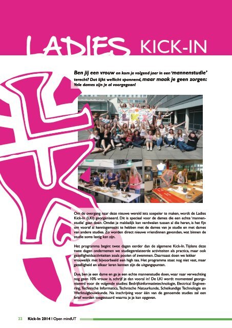 kick-in_magazine_2014_nl
