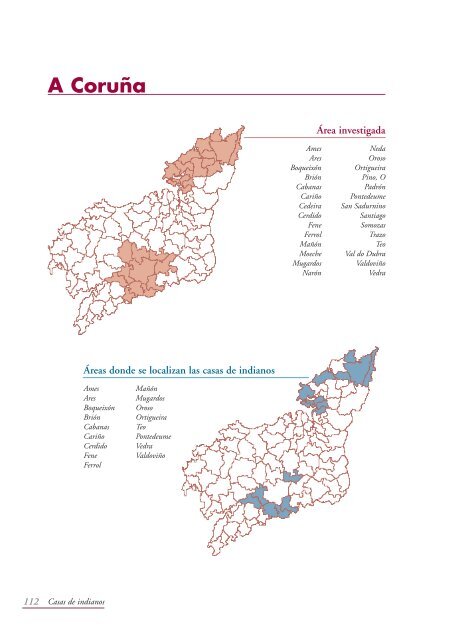 Descargar - Secretaría Xeral da Emigración - Xunta de Galicia