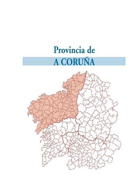 Descargar - Secretaría Xeral da Emigración - Xunta de Galicia