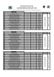 Divisão estratégica 1º Macro Ênfase na implantação nas linhas de ...