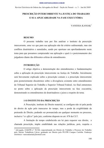 Abrir este PDF em nova janela